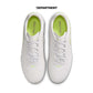 NIKE TIEMPO REACTGATO IC