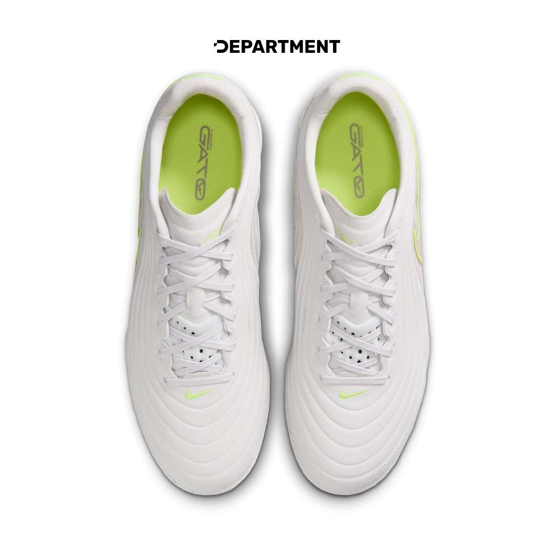 NIKE TIEMPO REACTGATO IC