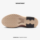 NIKE LEBRON WITNESS IX EP