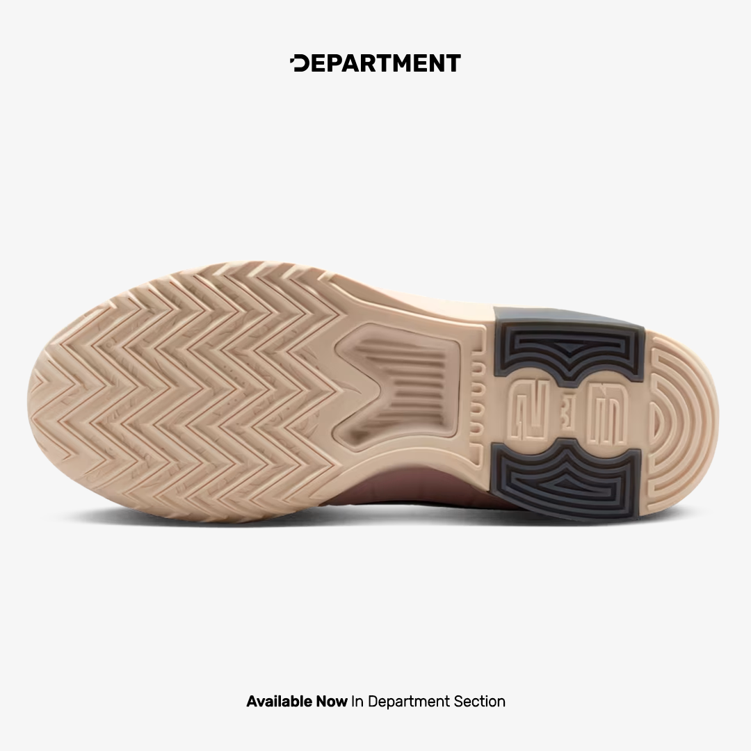 NIKE LEBRON WITNESS IX EP