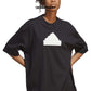 ADIDAS FUTURE ICONS BADGE OF SPORT BOYFRIEND