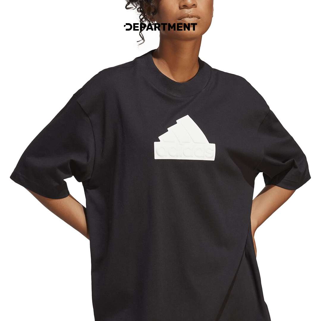 ADIDAS FUTURE ICONS BADGE OF SPORT BOYFRIEND
