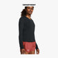 UNDER ARMOUR LAUNCH LS