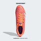 ADIDAS PREDATOR CLUB FG/MG