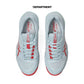 ASICS SOLUTION SPEED FF 4 W
