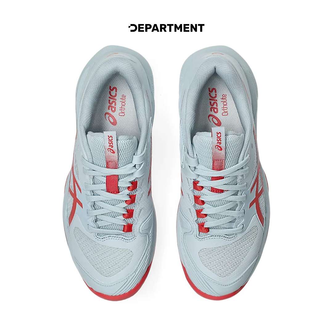 ASICS SOLUTION SPEED FF 4 W