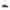 NEW BALANCE KIDS 574 HOOK & LOOP