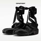 NIKE W AIR RIFT SE BALLET