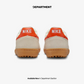 NIKE FIELD GENERAL