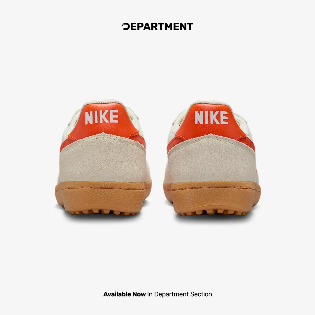 NIKE FIELD GENERAL