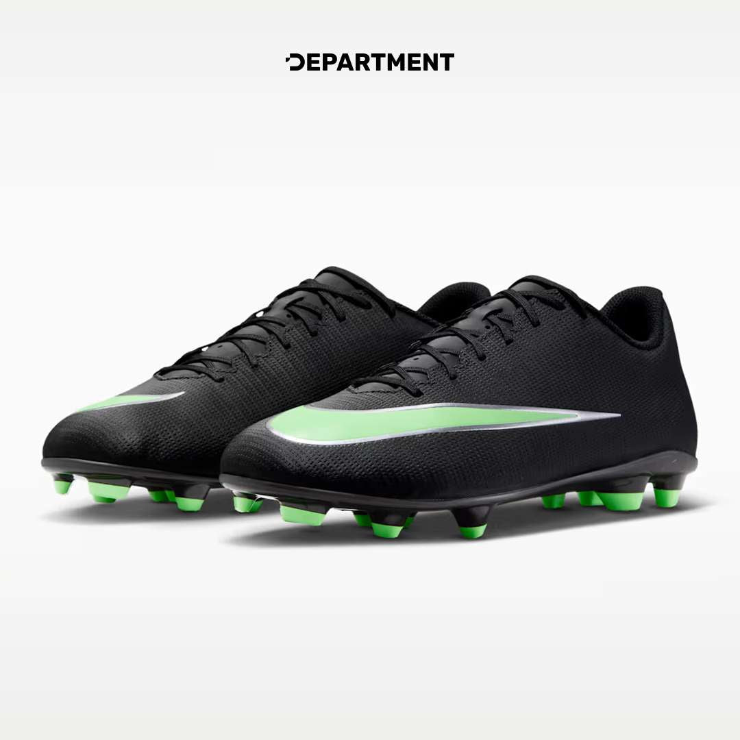 NIKE MERCURIAL VAPOR 17 CLUB FG/MG