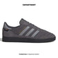 ADIDAS GAZELLE TEAM