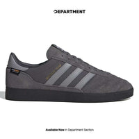 ADIDAS GAZELLE TEAM