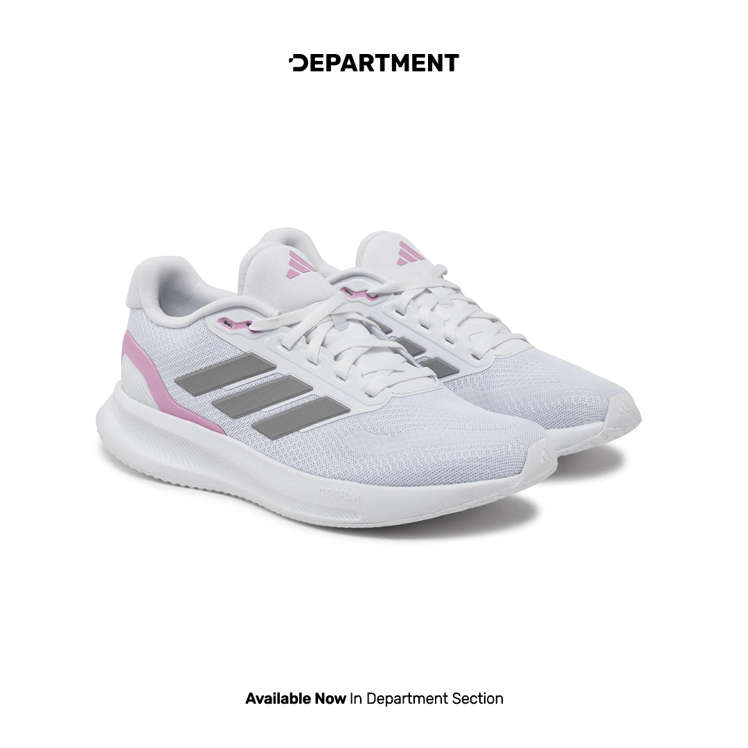 ADIDAS RUNFALCON 5 W