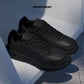 ADIDAS CLOUDFOAM FLEX SMART CASUAL SHOES