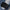 ADIDAS CLOUDFOAM FLEX SMART CASUAL SHOES