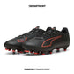PUMA ULTRA 6 PLAY FG/AG