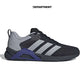 ADIDAS DROPSET CONTROL