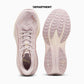 PUMA DEVIATE PURE NITRO WN'S