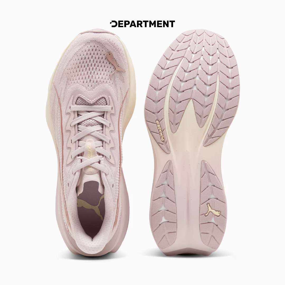 PUMA DEVIATE PURE NITRO WN'S