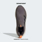 ADIDAS CLOUDFOAM CUXXION SOCK