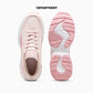 PUMA CILIA MODE