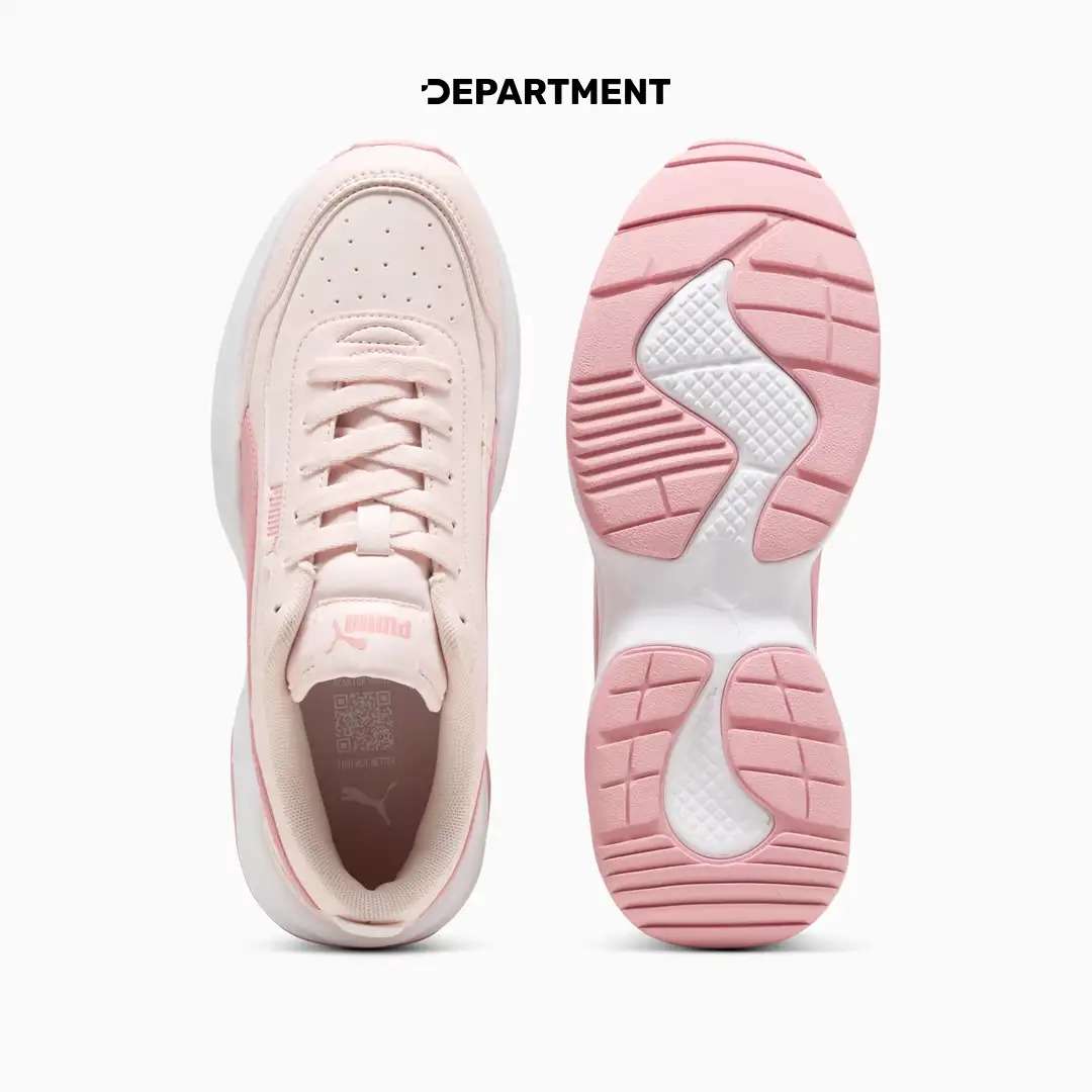 PUMA CILIA MODE