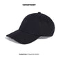 ADIDAS LIVERPOOL FC BASEBALL CAP
