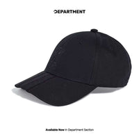 ADIDAS LIVERPOOL FC BASEBALL CAP