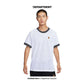 NIKE COURT HERITAGE