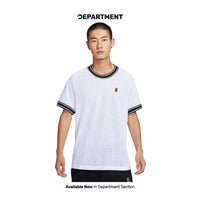 NIKE COURT HERITAGE