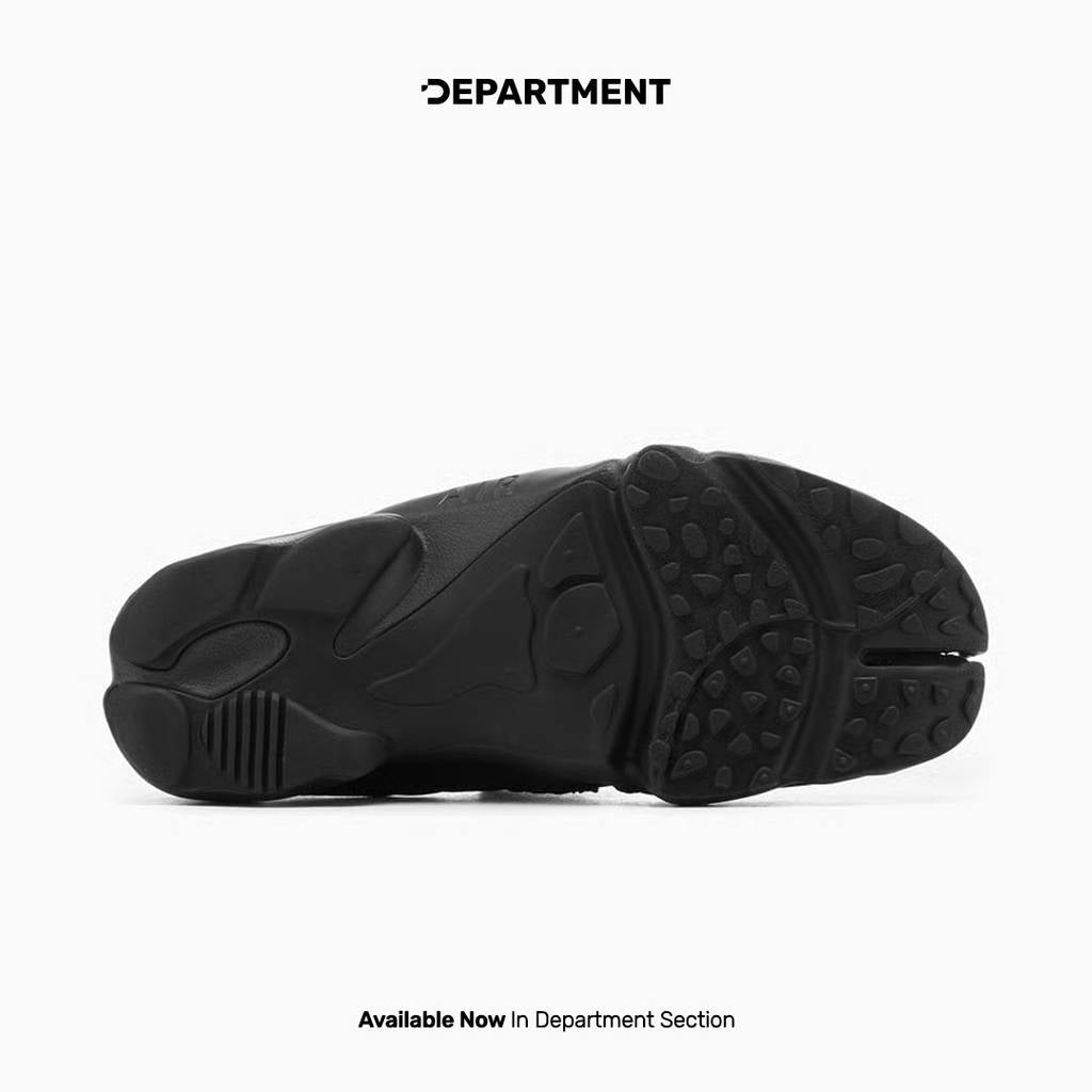 NIKE WMNS AIR RIFT