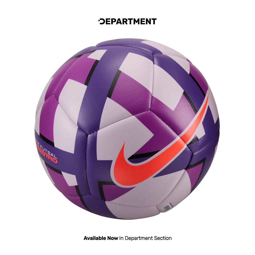 NIKE MAESTRO FUTSAL 25/26