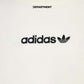 ADIDAS SANTIAGO