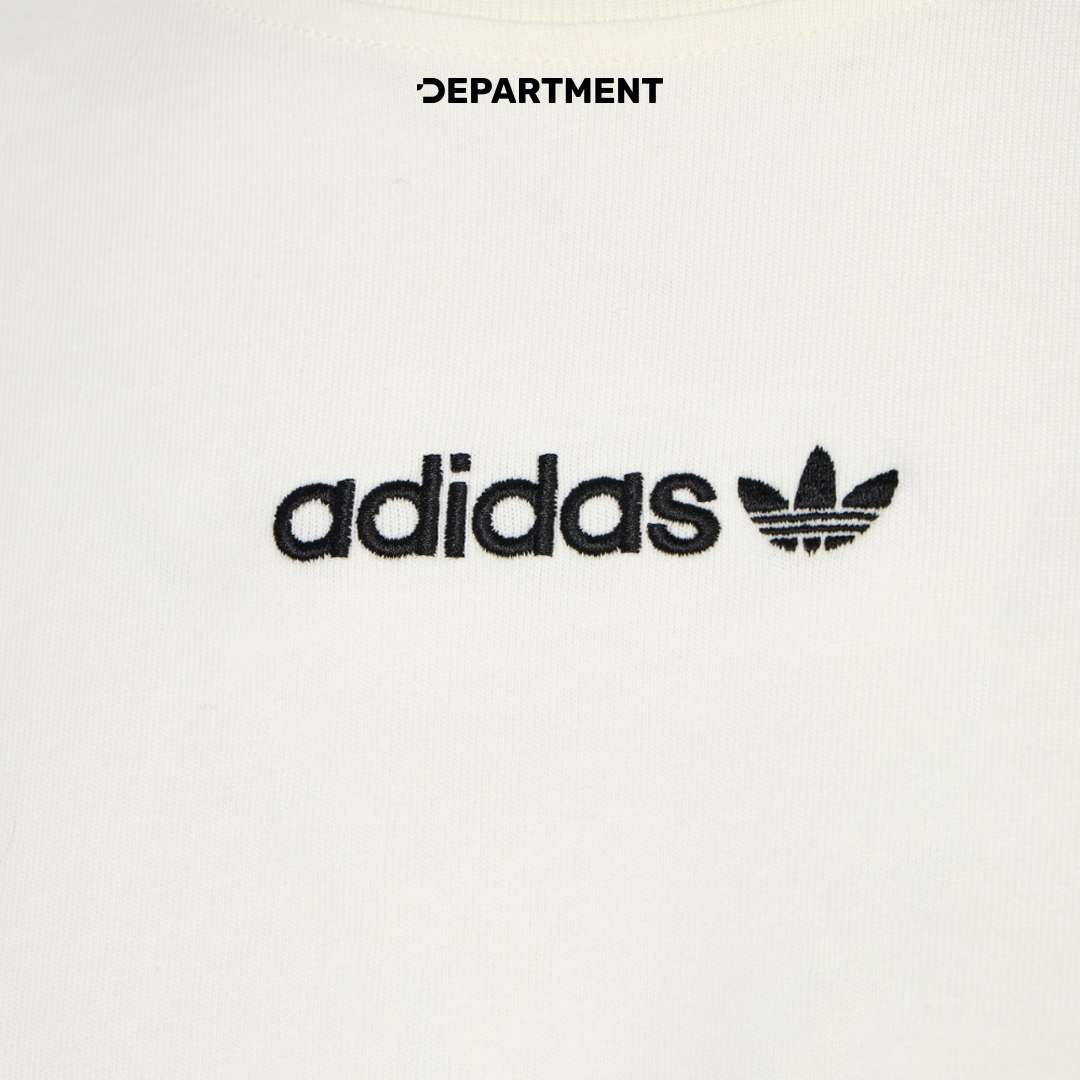 ADIDAS SANTIAGO