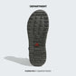 ADIDAS TERREX AZTEX