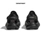 HOKA ONE ONE HOPARA 2
