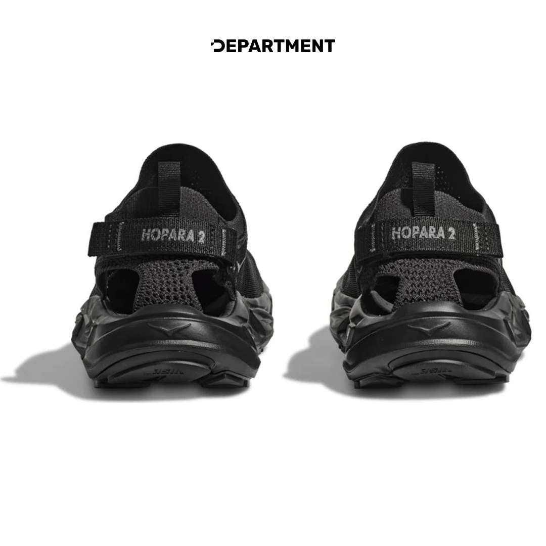 HOKA ONE ONE HOPARA 2