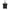 ADIDAS PREMIUM ESSENTIALS