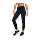 NIKE SWIFT HIGH WAISTED 7/8 TIGHT