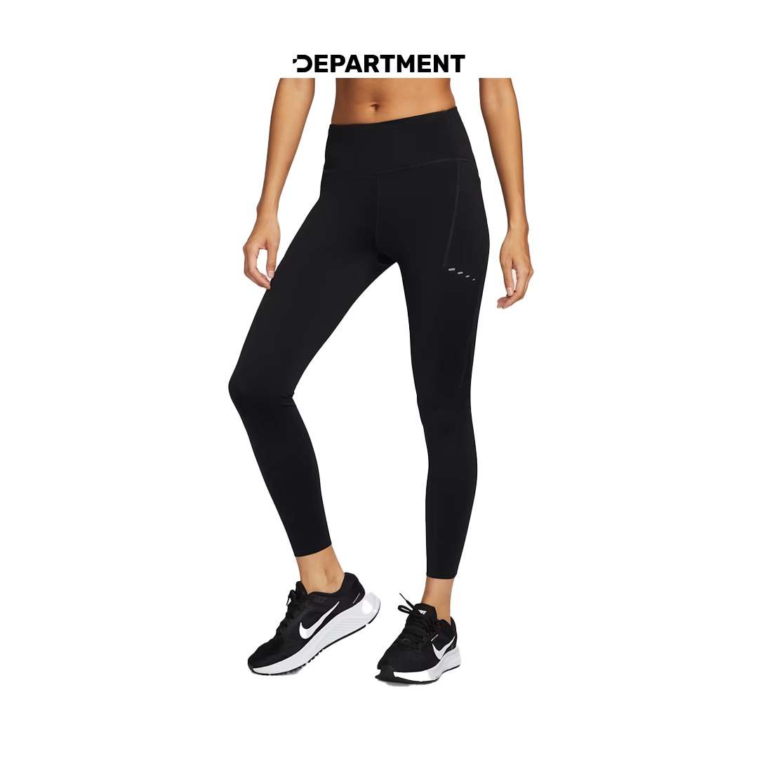 NIKE SWIFT HIGH WAISTED 7/8 TIGHT