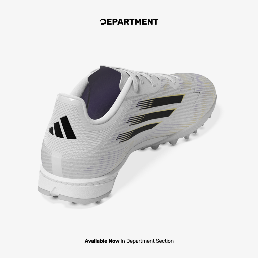 TIOLI - ADIDAS F50 LEAGUE TF