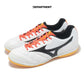 MIZUNO MORELIA SALA CLUB IN