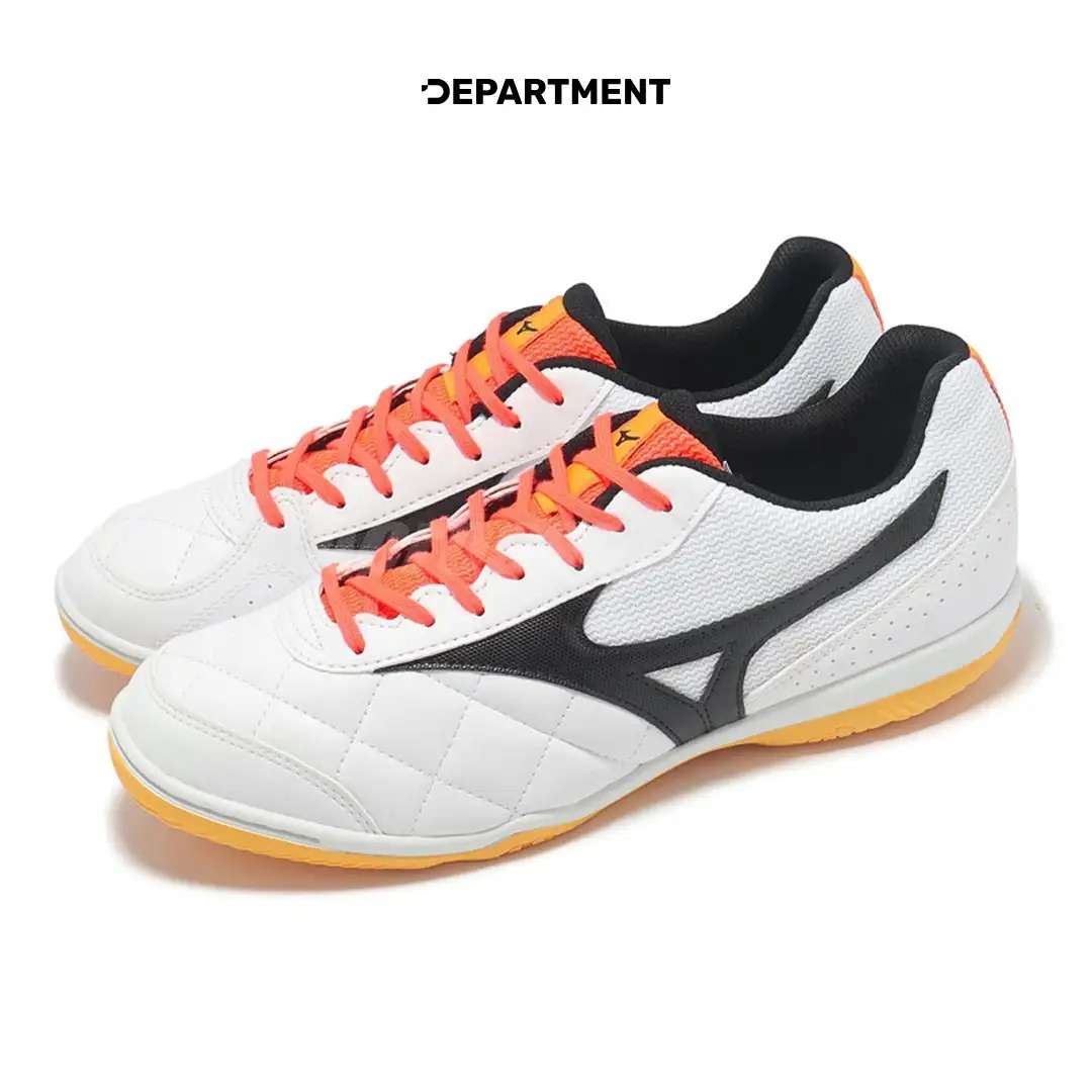 MIZUNO MORELIA SALA CLUB IN