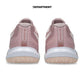 ASICS GEL-TACTIC 13 W