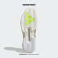 ADIDAS ADIZERO UBERSONIC 5