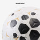 NIKE ACADEMY FOOTBALL