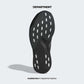 ADIDAS ADIZERO EVO SL WOVEN