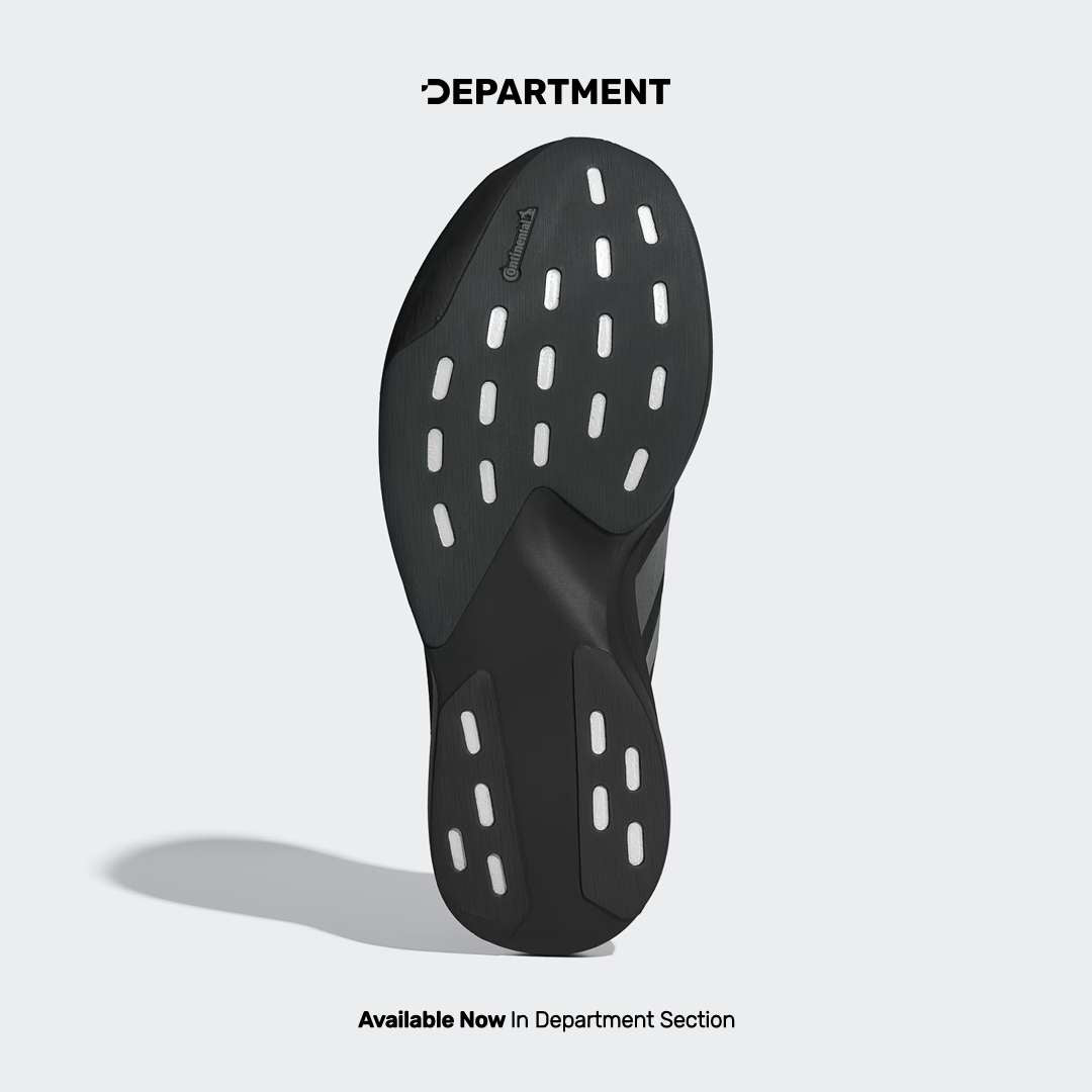 ADIDAS ADIZERO EVO SL WOVEN