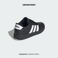 ADIDAS BREAKNET 3.0 J